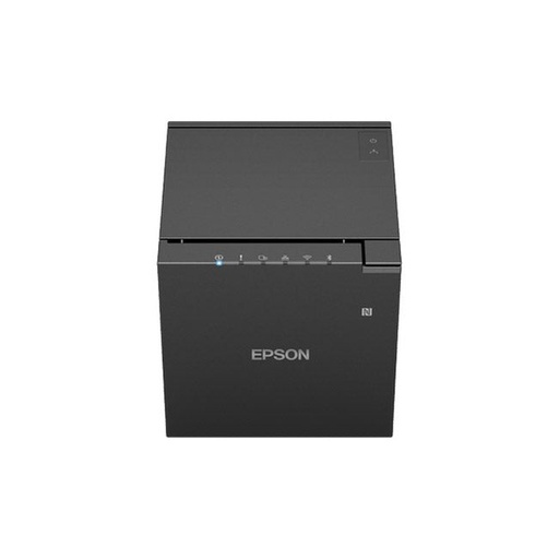 epson-c31ck50152-3.jpg