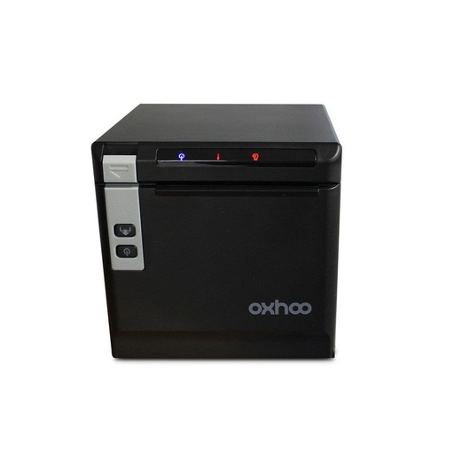 oxhoo-tp85wb-3.jpg