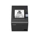 epson-c31ch51011-2.jpg
