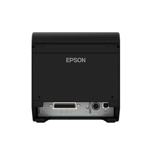 epson-c31ch51011-4.jpg