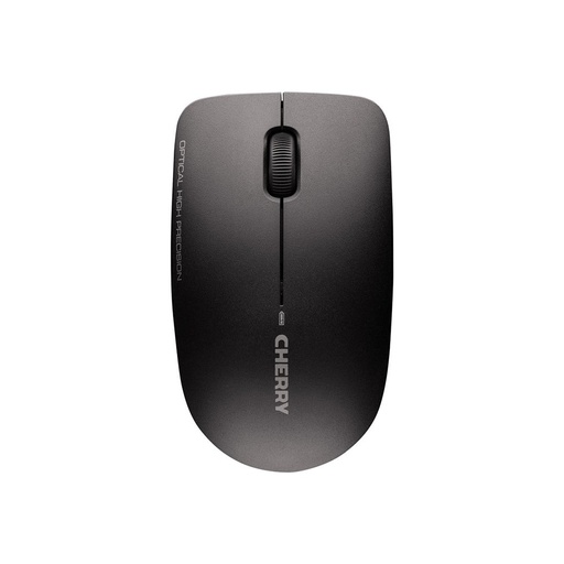 cherry-jd0710fr2-5.jpg