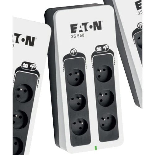 eaton-3s550f-3.jpg