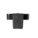 proxtend-pxcam005-4.jpg