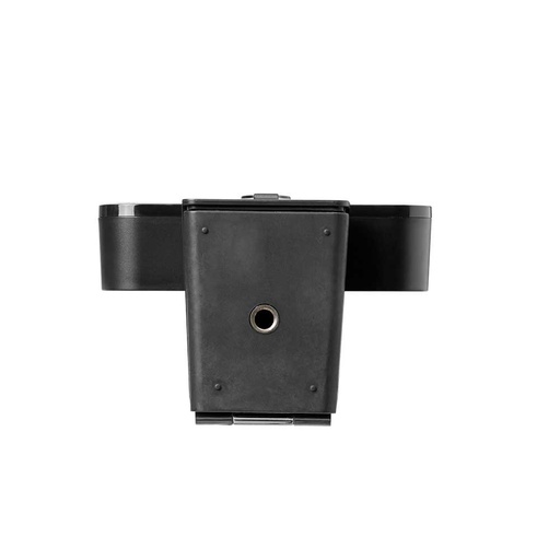 proxtend-pxcam005-4.jpg