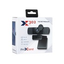 proxtend-pxcam006-5.jpg