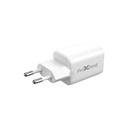 proxtend-pxpd30p2eu-2.jpg