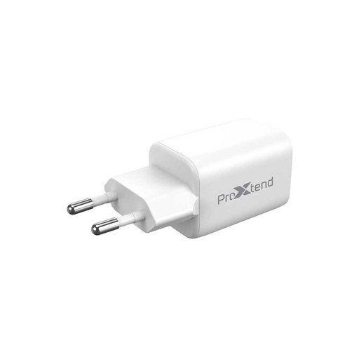 proxtend-pxpd30p2eu-2.jpg