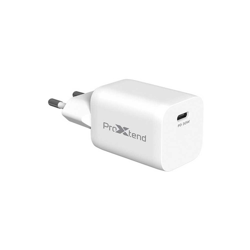 proxtend-pxpd30p1eu-3.jpg
