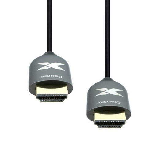 proxtend-hdmi20aoc010-2.jpg
