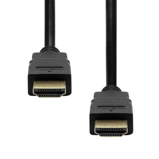 proxtend-hdmi002-2.jpg