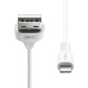 proxtend-pxlightning1001w-2.jpg