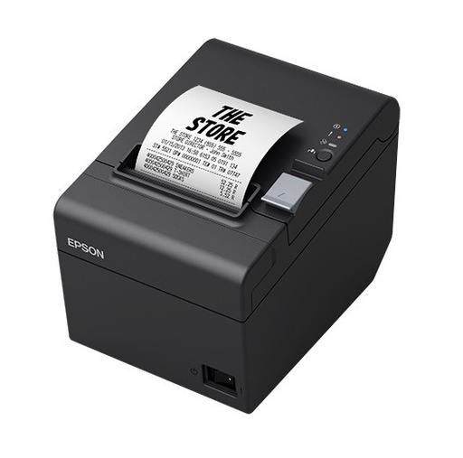 epson-c31ch51012-2.jpg