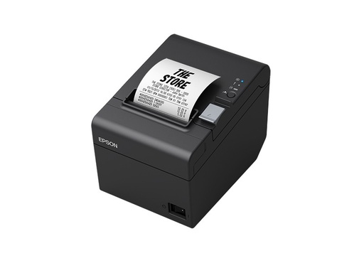 epson-c31ch51012-3.jpg