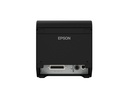 epson-c31ch51012-4.jpg