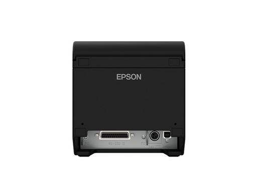 epson-c31ch51012-4.jpg