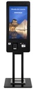 saga-k320iiiwn-5.jpg