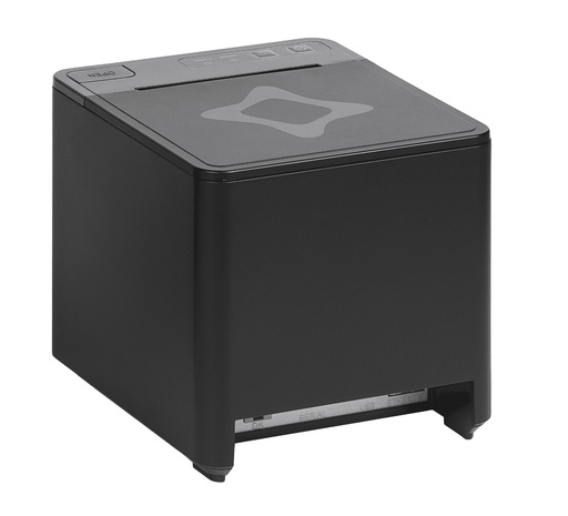 saga-sgpr200w-3.jpg