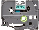 brother-tze751-2.jpg