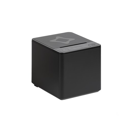 saga-sgpr200w-4.jpg