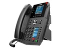 fanvil-x4uv2-3.jpg