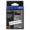 brother-tzefx221-3.jpg