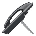 grandstream-grp2601p-3.jpg