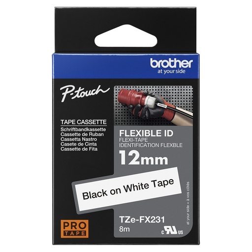 brother-tzefx231-3.jpg