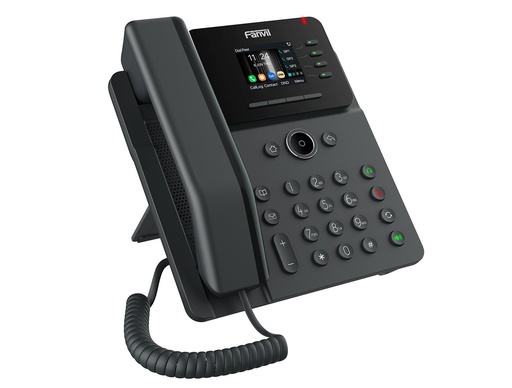 fanvil-v61w-3.jpg