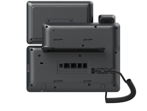 fanvil-v66psu-4.jpg