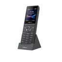 fanvil-w620d-2.jpg