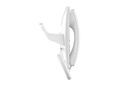 fanvil-h4white-3.jpg