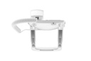 fanvil-h4white-4.jpg