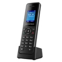 grandstream-dp720-3.jpg