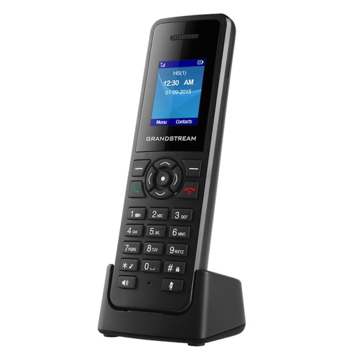 grandstream-dp720-3.jpg