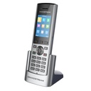 grandstream-dp730-2.jpg
