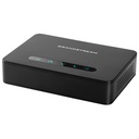 grandstream-dp750-2.jpg