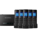 grandstream-dp750-3.jpg