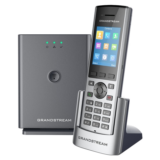 grandstream-dp752-3.jpg