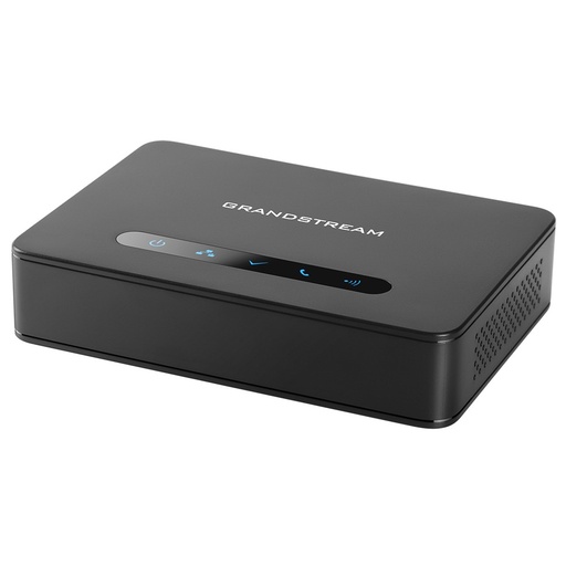 grandstream-dp760-2.jpg