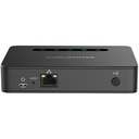 grandstream-dp760-3.jpg