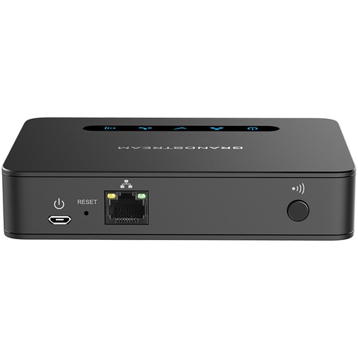 grandstream-dp760-3.jpg