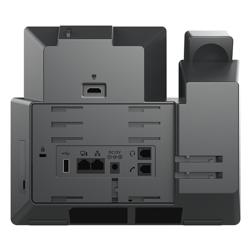 grandstream-gxv3350-4.jpg