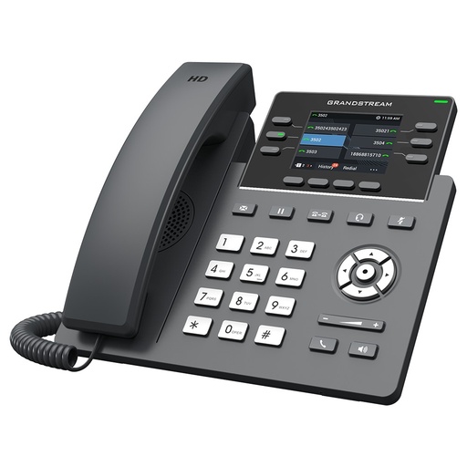 grandstream-grp2613w-2.jpg