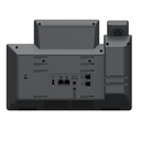 grandstream-grp2636-4.jpg
