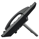 grandstream-grp2650-3.jpg
