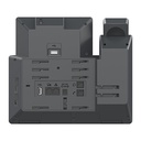 grandstream-gxv3450-3.jpg