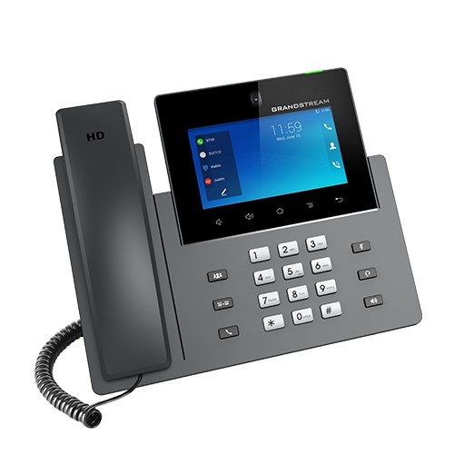 grandstream-gxv3450-4.jpg