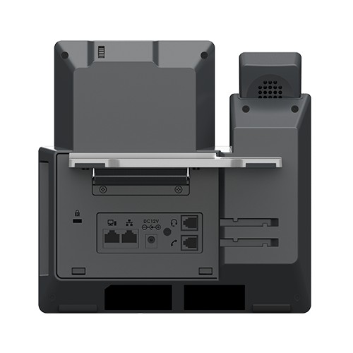 grandstream-gxv3470-3.jpg