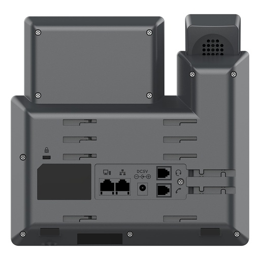 grandstream-grp2603p-3.jpg
