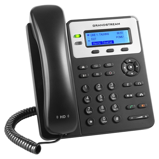 grandstream-gxp1620-2.jpg